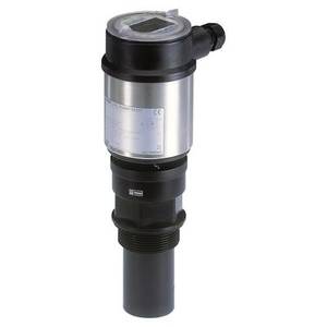 Burkert 558224 (00558224)