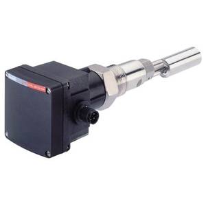 Burkert Type 8181