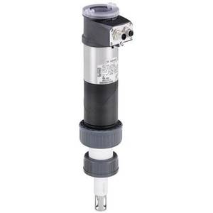 Burkert 559631 (00559631)
