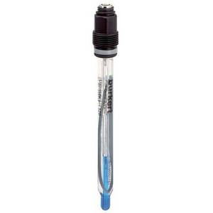 Burkert 418319 (00418319)