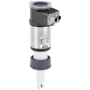 Burkert 559620 (00559620)