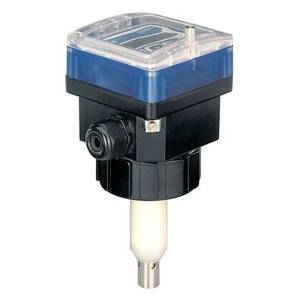 Burkert 418964 (00418964)
