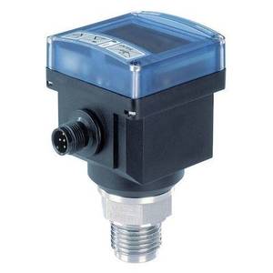 Burkert 444636 (00444636)