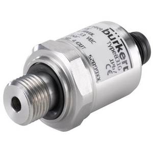 Burkert 563784 (00563784)