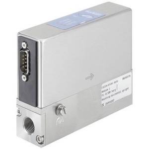 Burkert Type 8715
