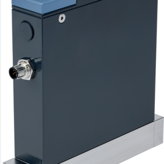 Burkert Type 8756