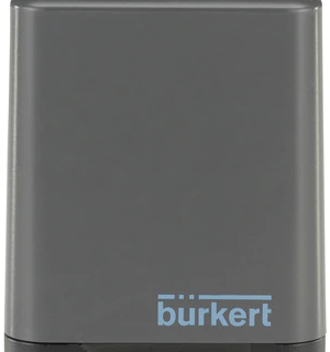 Burkert Type 8763