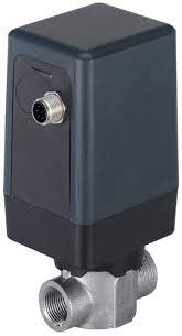 Burkert Type 3270