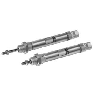 Burkert Type 0049