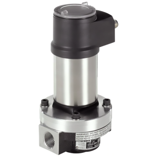 Burkert Type 8076