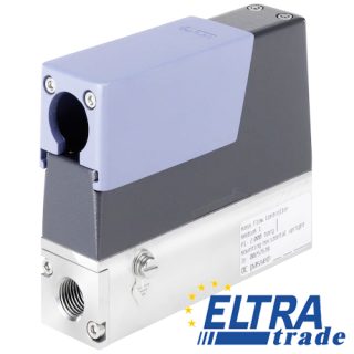 Burkert Type 8742