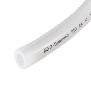 Burkert Type BBS-04