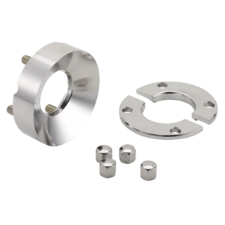 Burkert Type BBS-07