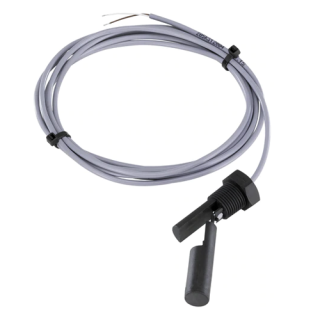 Burkert Type TCL001