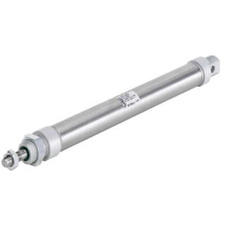 Burkert Type TZG001