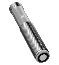 Pepperl+Fuchs UB200-12GM-I-V1