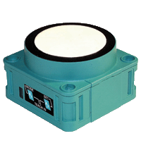 Pepperl+Fuchs UB6000-F42-E6-V15